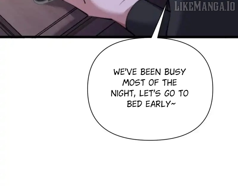 I’m Trapped In This Day For One Thousand Years Chapter 226 - page 98